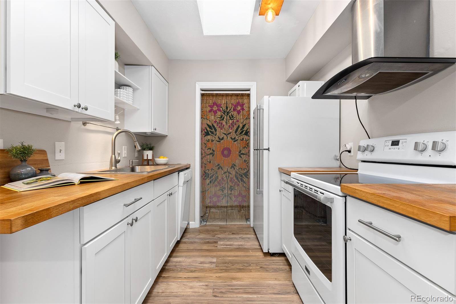 MLS Image #9 for 1820  newland court,lakewood, Colorado