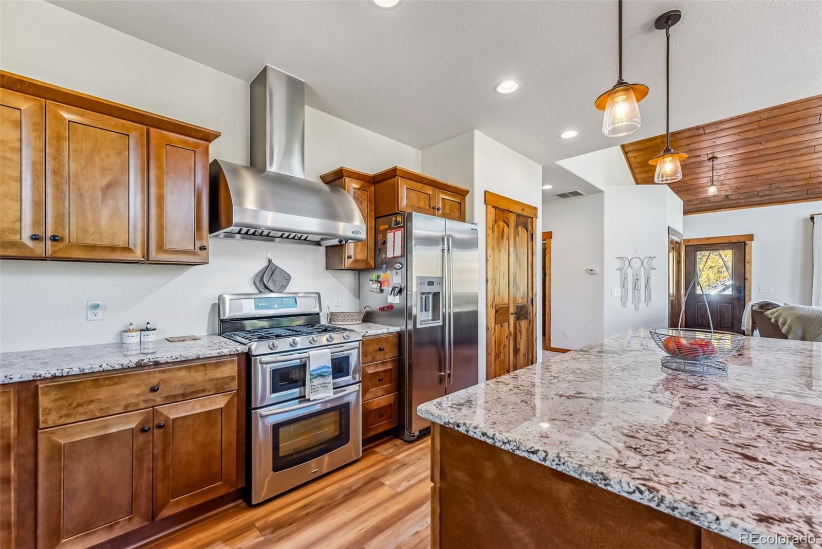 MLS Image #9 for 1954  platte drive,fairplay, Colorado