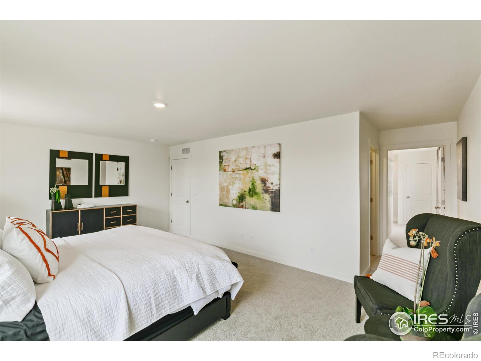 MLS Image #21 for 9858  danube court,commerce city, Colorado