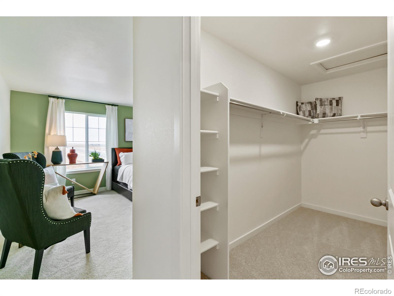 MLS Image #24 for 9858  danube court,commerce city, Colorado