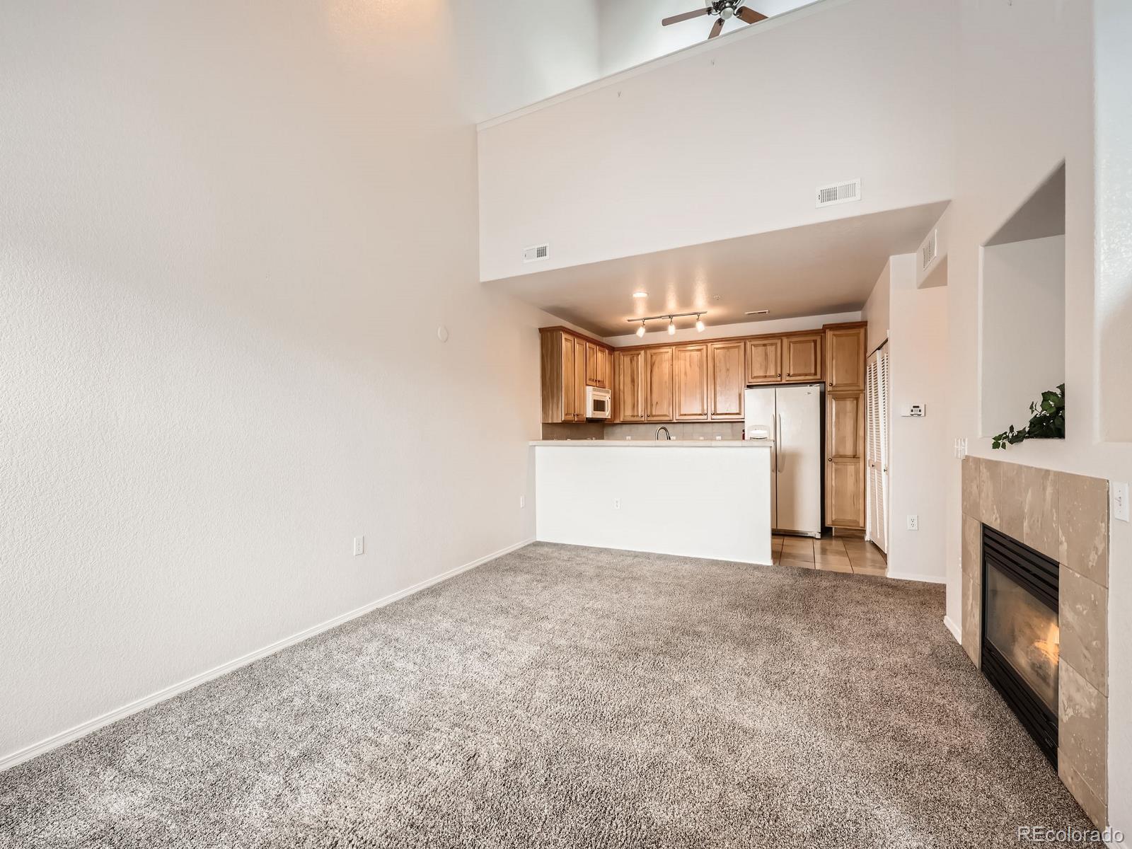 MLS Image #10 for 16366 e fremont avenue,aurora, Colorado