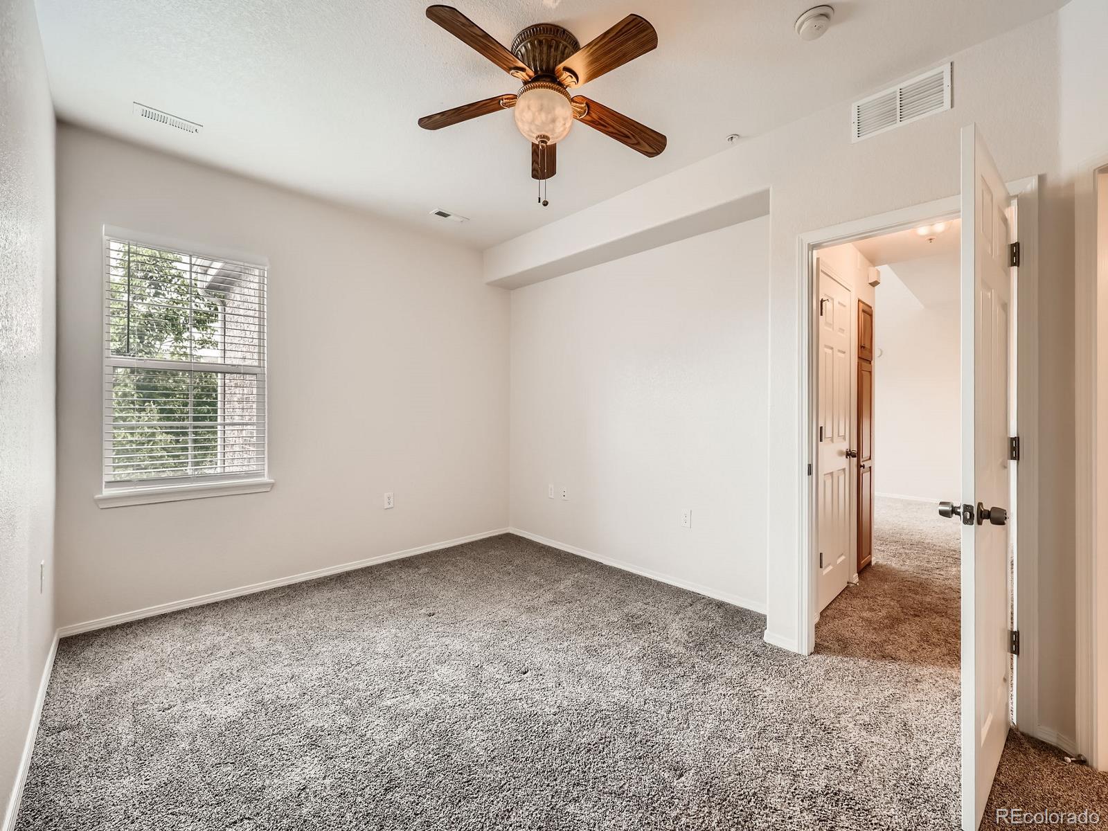 MLS Image #15 for 16366 e fremont avenue,aurora, Colorado