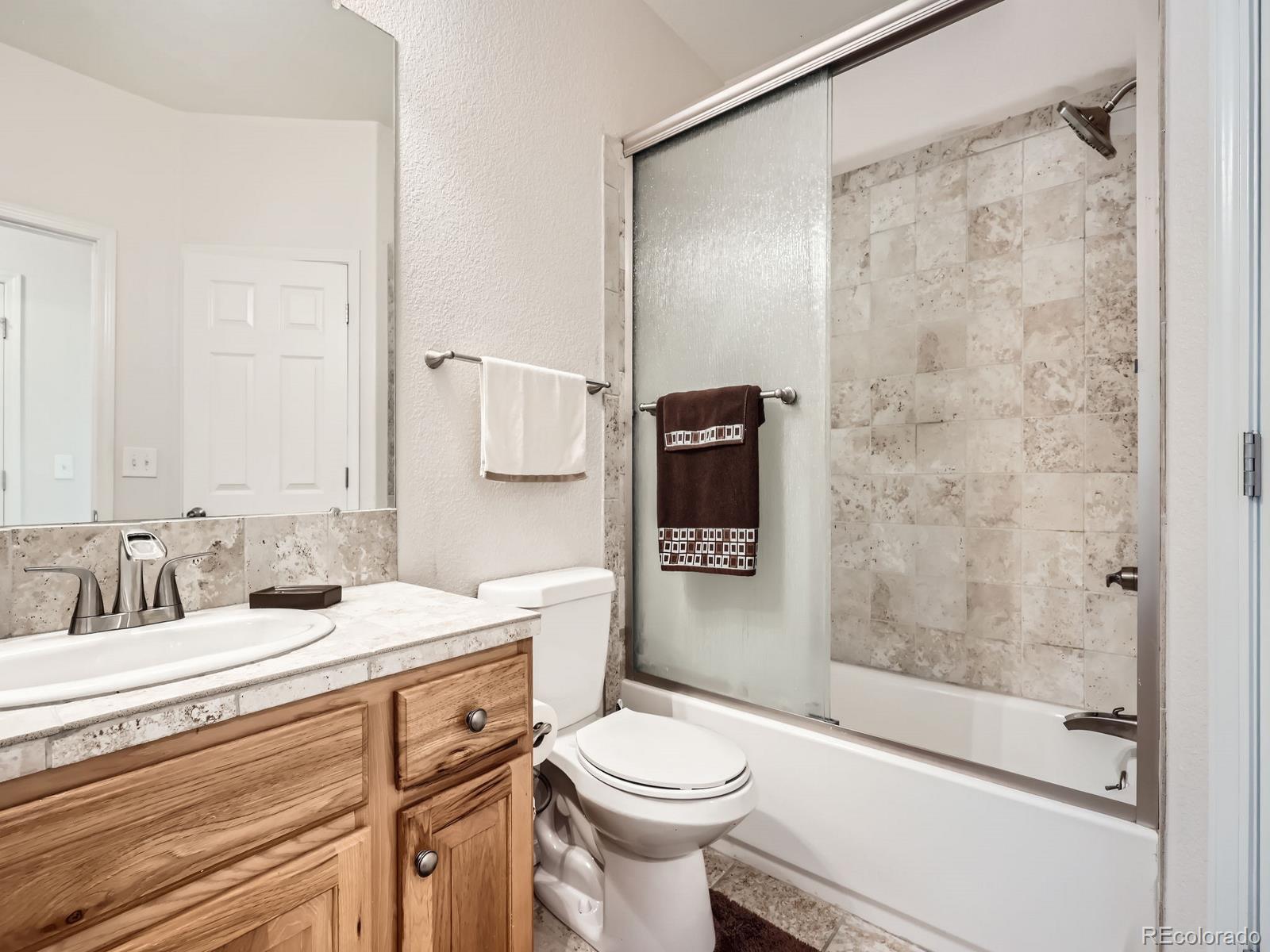 MLS Image #16 for 16366 e fremont avenue,aurora, Colorado