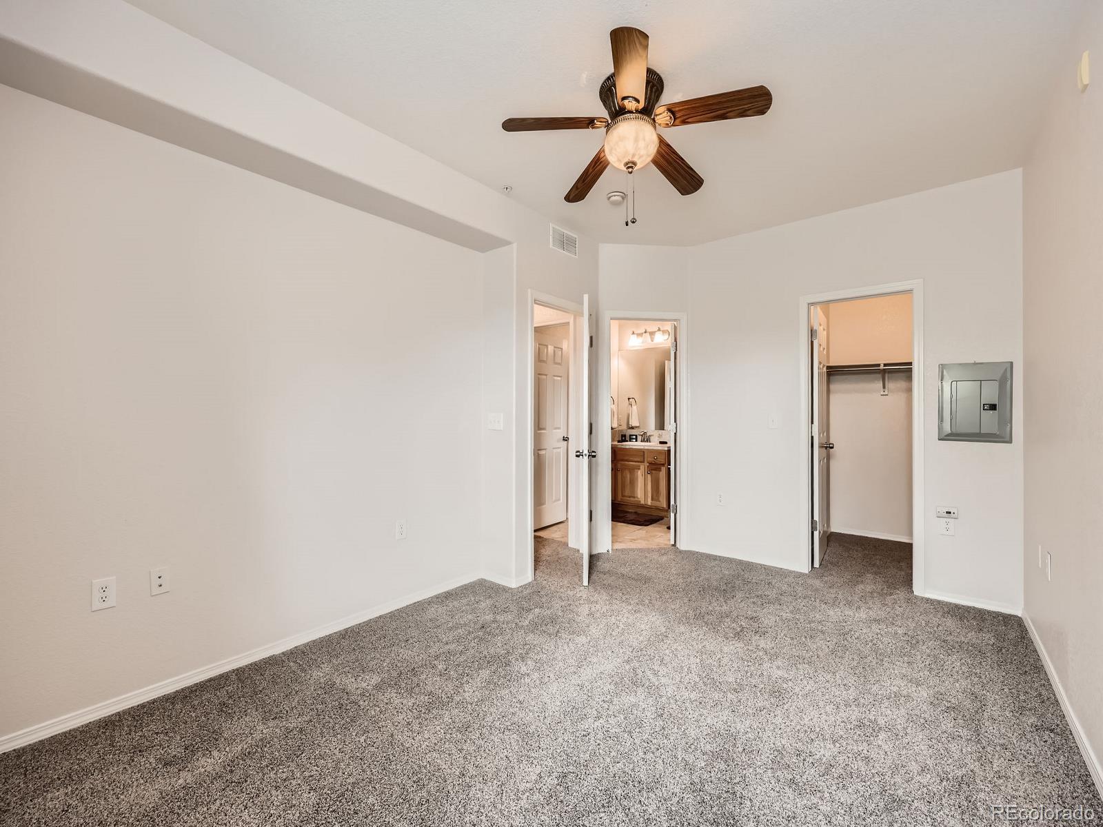 MLS Image #17 for 16366 e fremont avenue,aurora, Colorado
