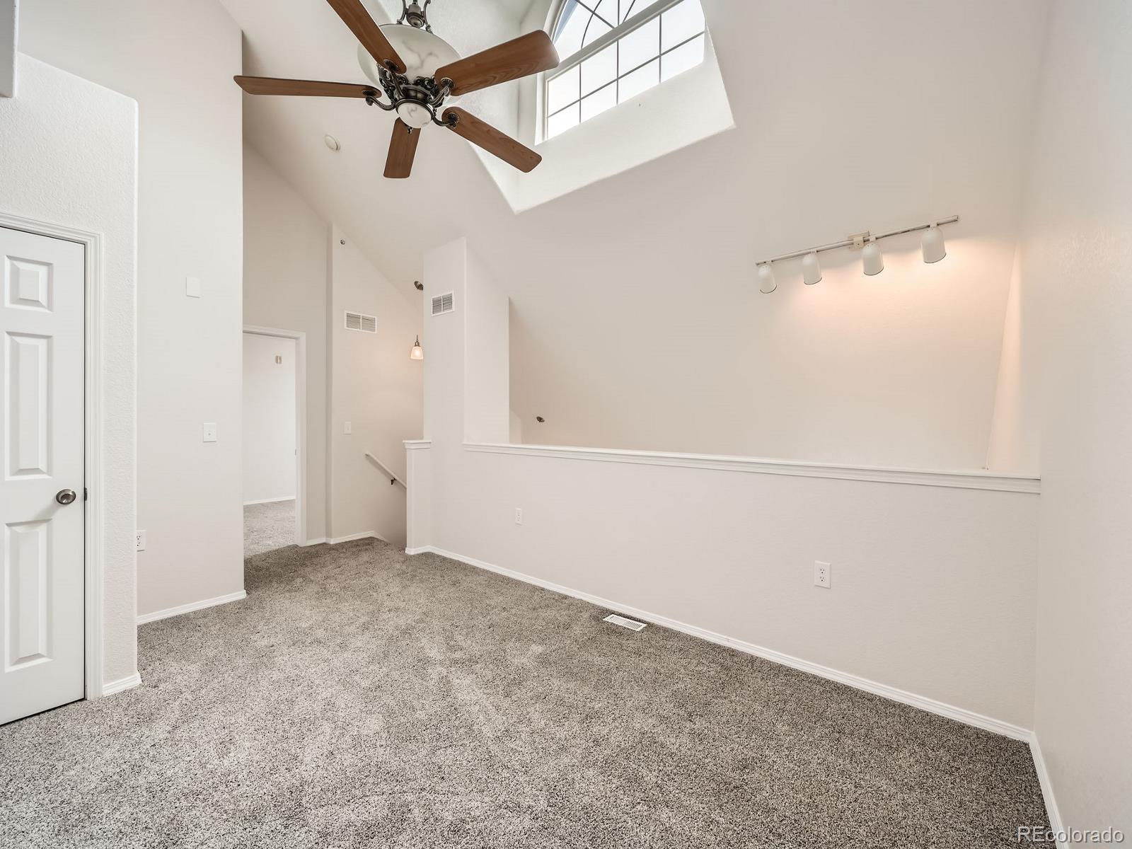 MLS Image #18 for 16366 e fremont avenue,aurora, Colorado
