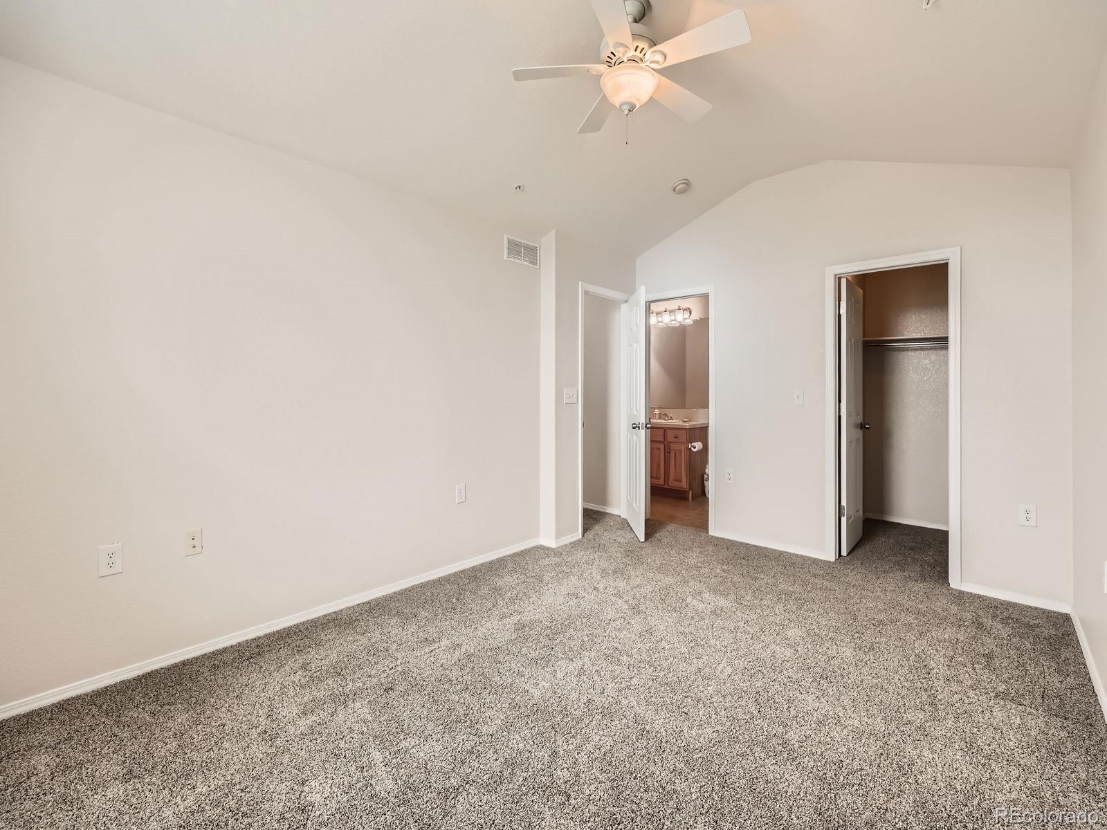 MLS Image #19 for 16366 e fremont avenue,aurora, Colorado