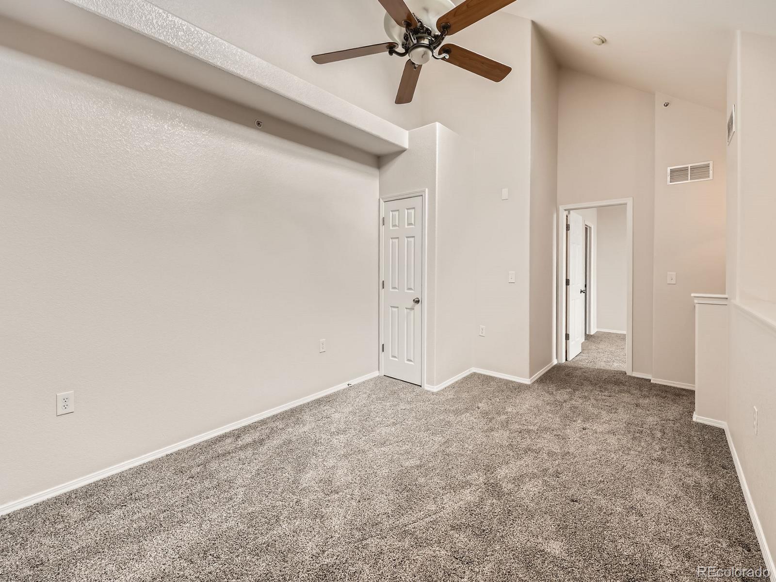 MLS Image #20 for 16366 e fremont avenue,aurora, Colorado