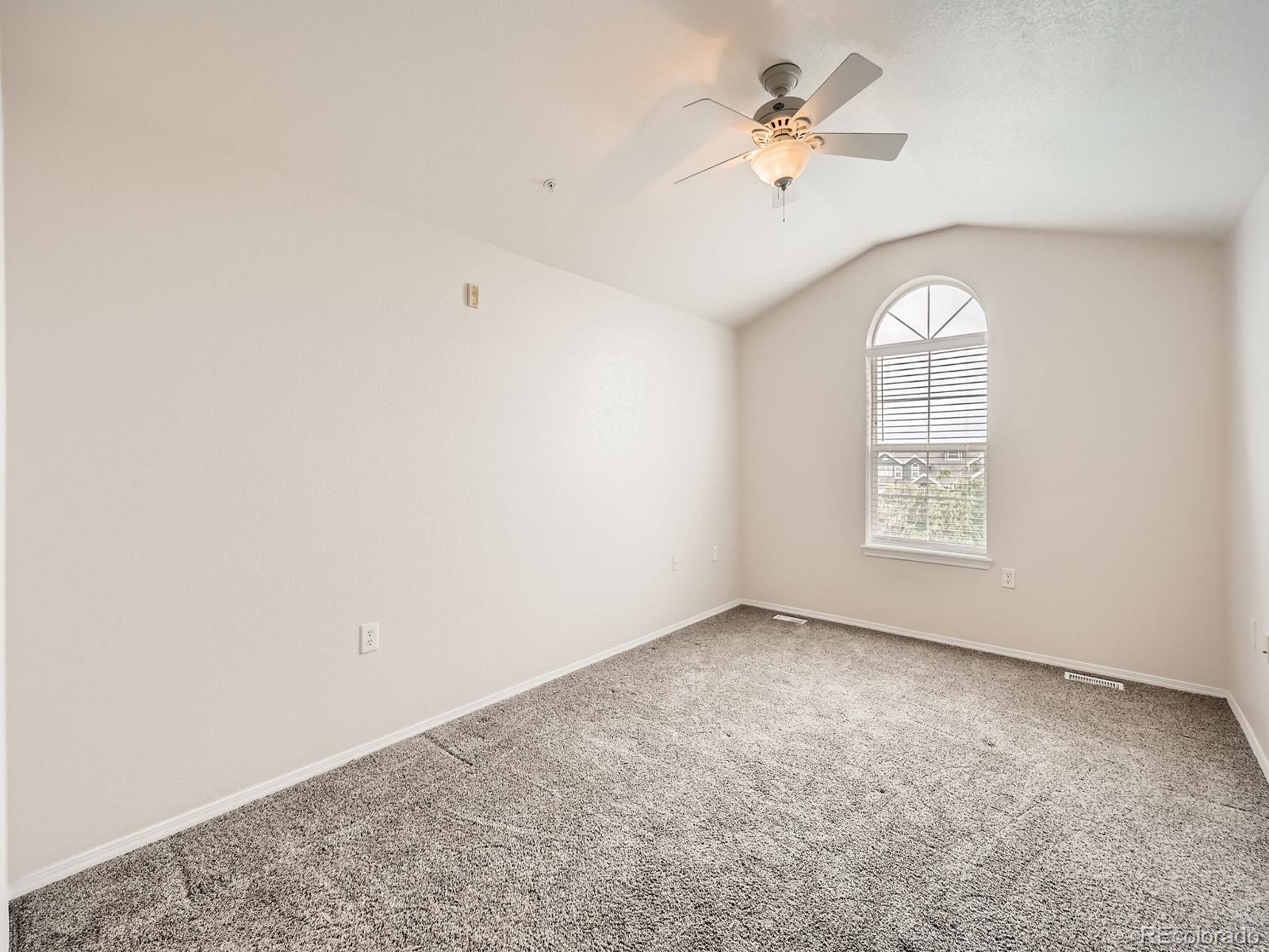 MLS Image #21 for 16366 e fremont avenue,aurora, Colorado