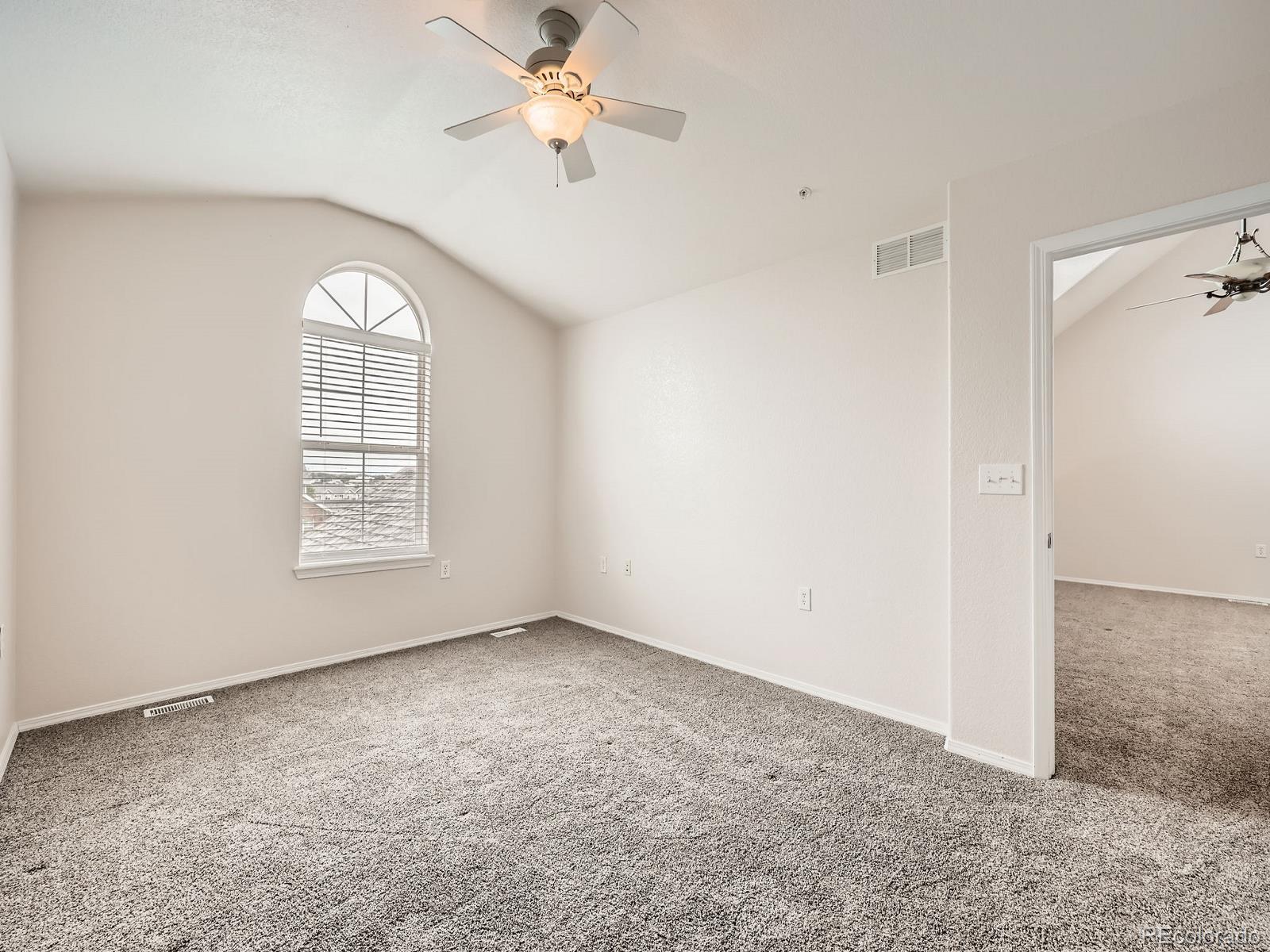 MLS Image #22 for 16366 e fremont avenue,aurora, Colorado
