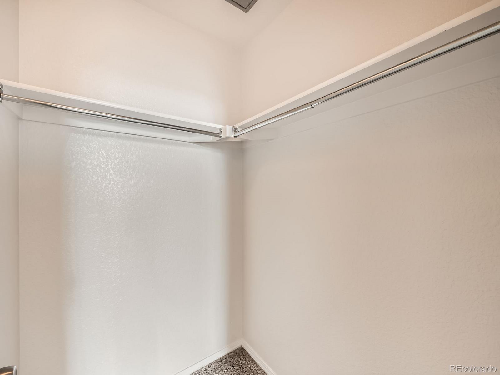 MLS Image #24 for 16366 e fremont avenue,aurora, Colorado