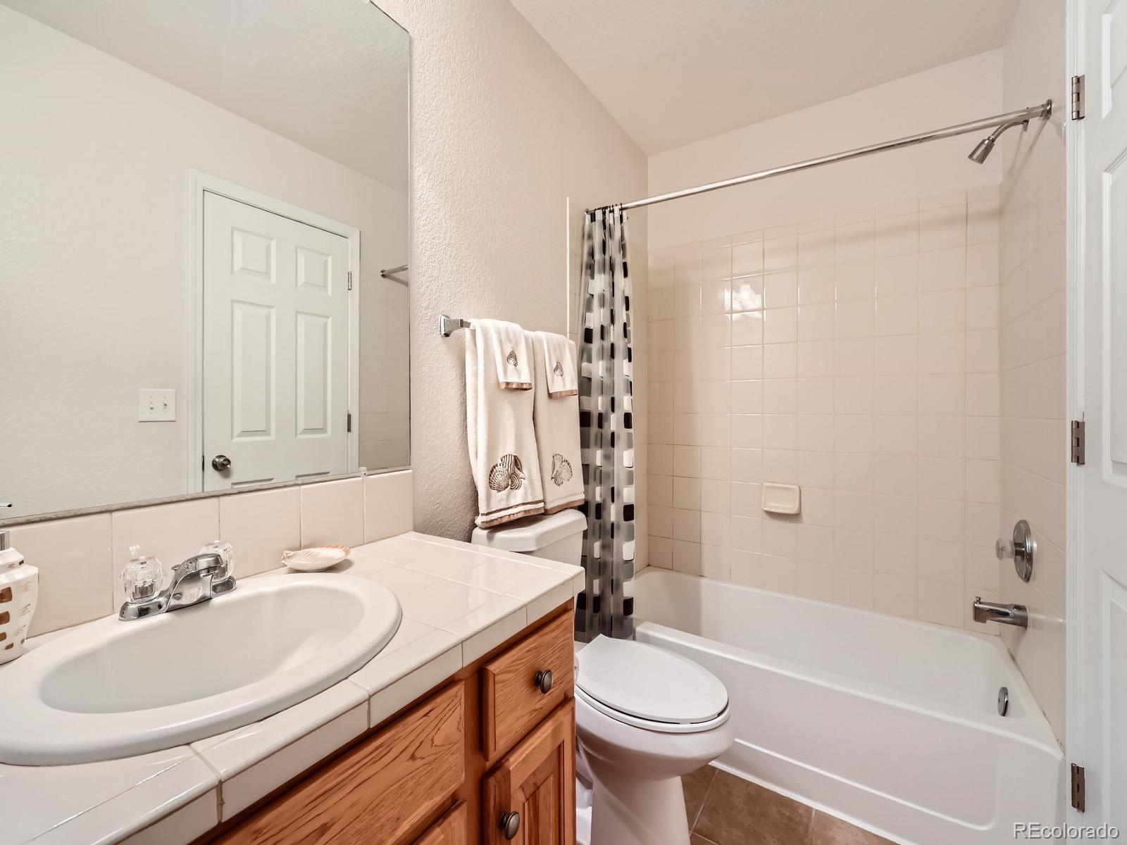 MLS Image #25 for 16366 e fremont avenue,aurora, Colorado