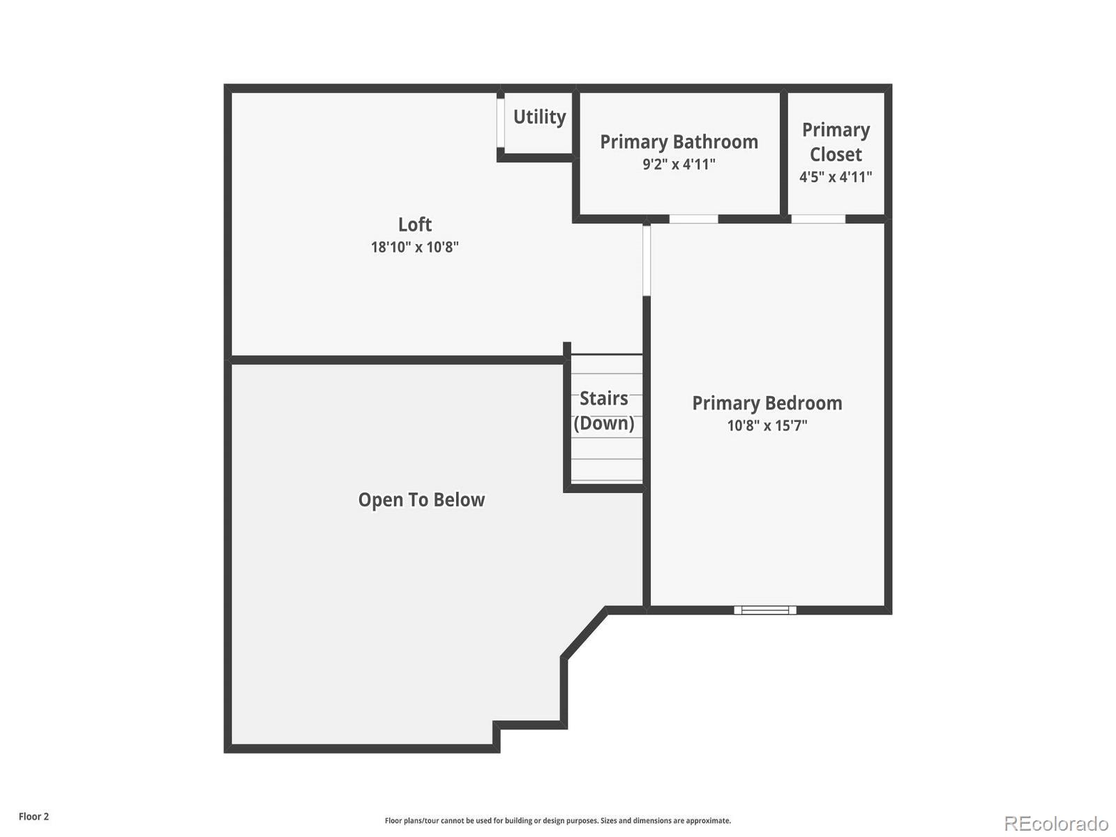 MLS Image #30 for 16366 e fremont avenue,aurora, Colorado