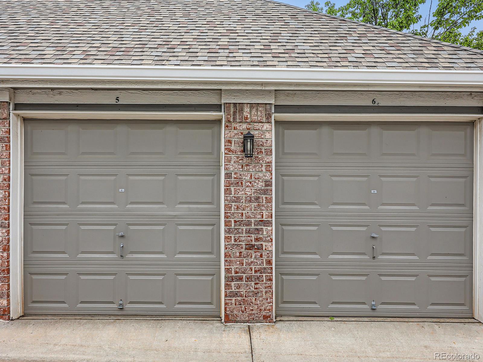 MLS Image #4 for 16366 e fremont avenue,aurora, Colorado