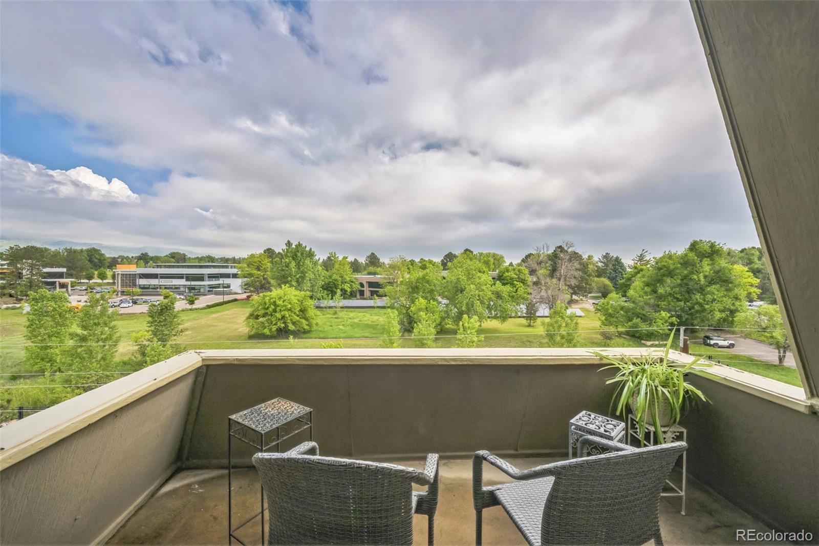 MLS Image #0 for 3240  iris avenue,boulder, Colorado