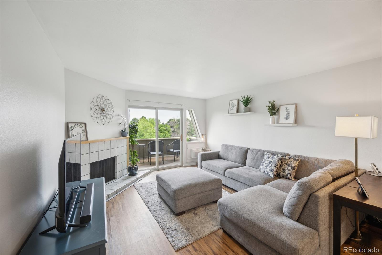 MLS Image #1 for 3240  iris avenue,boulder, Colorado