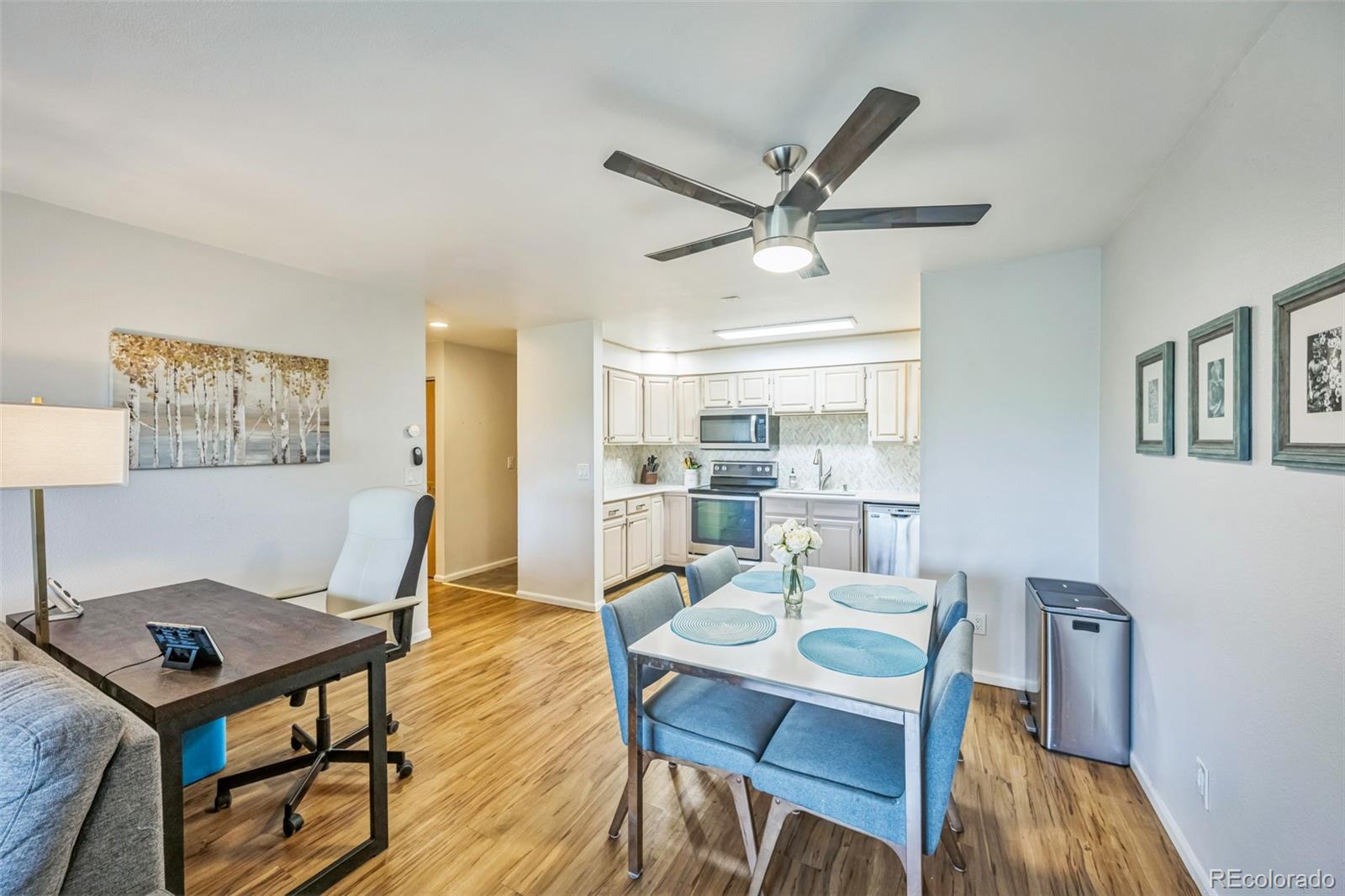 MLS Image #10 for 3240  iris avenue,boulder, Colorado