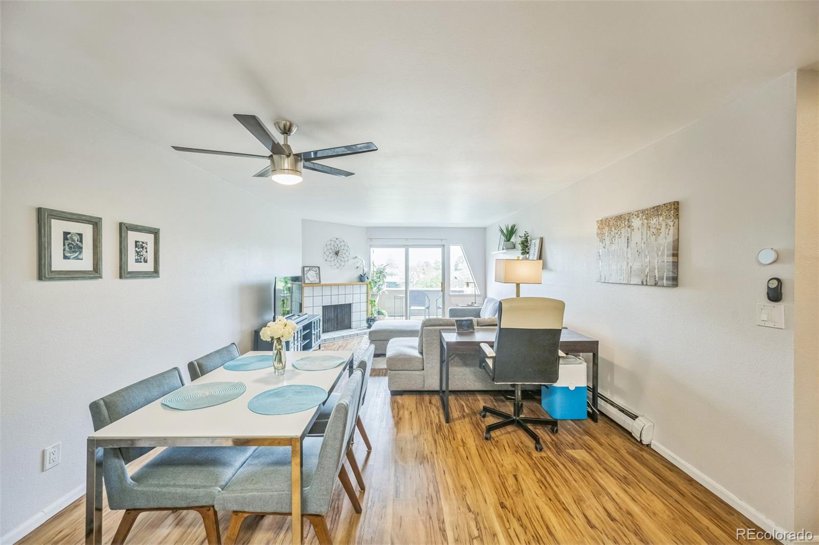 MLS Image #11 for 3240  iris avenue,boulder, Colorado
