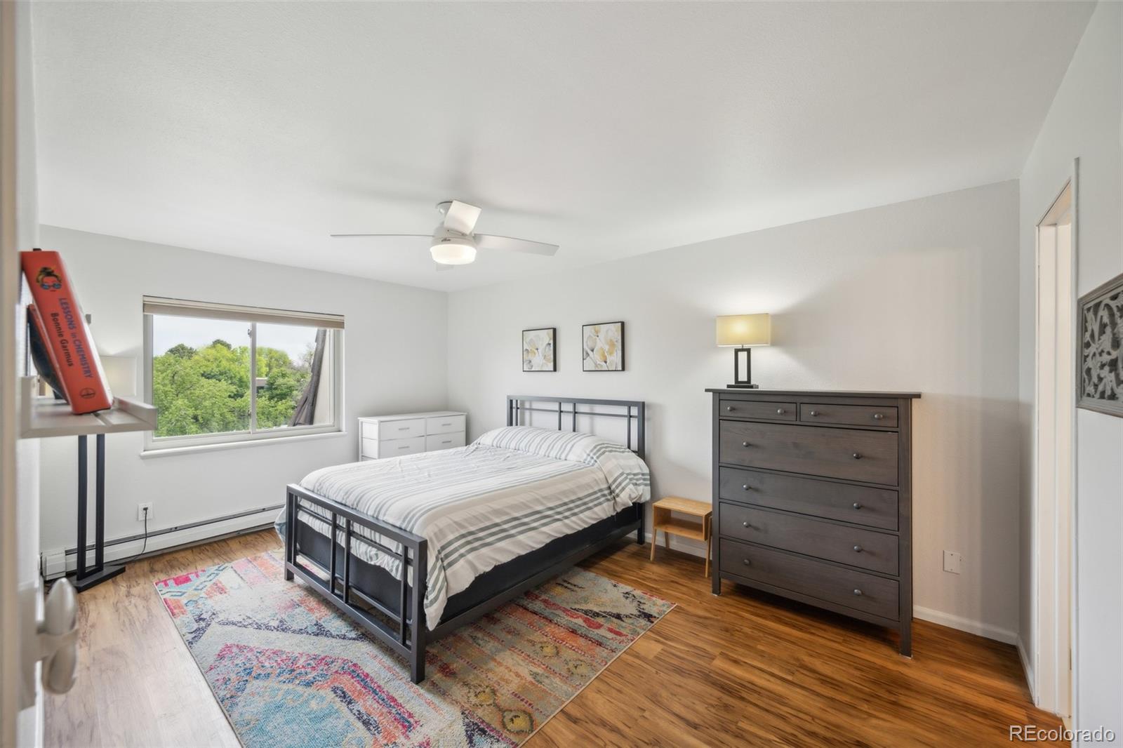 MLS Image #12 for 3240  iris avenue,boulder, Colorado