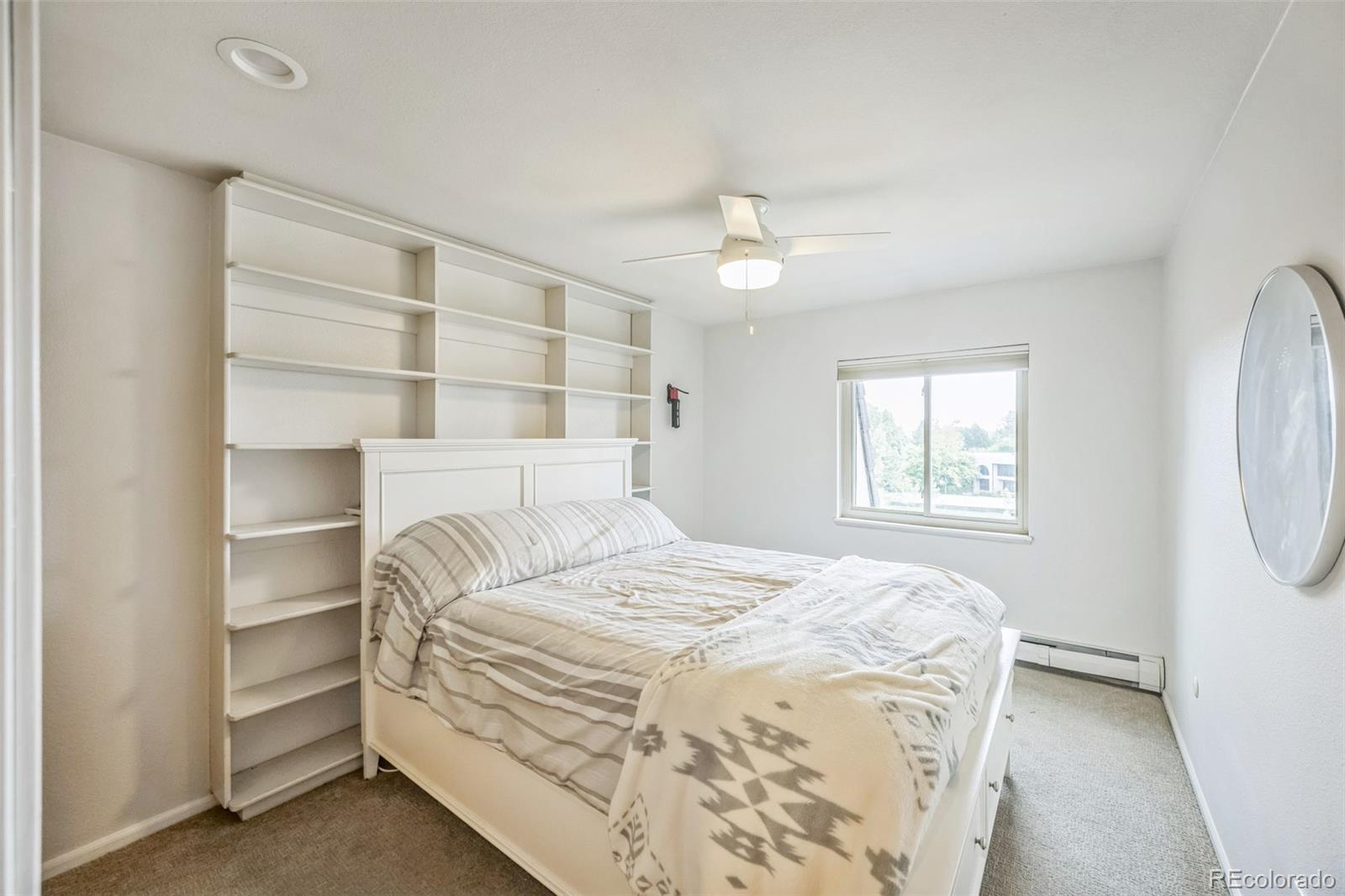 MLS Image #13 for 3240  iris avenue,boulder, Colorado