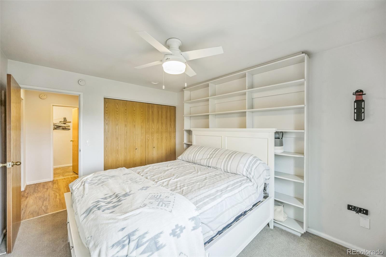 MLS Image #14 for 3240  iris avenue,boulder, Colorado