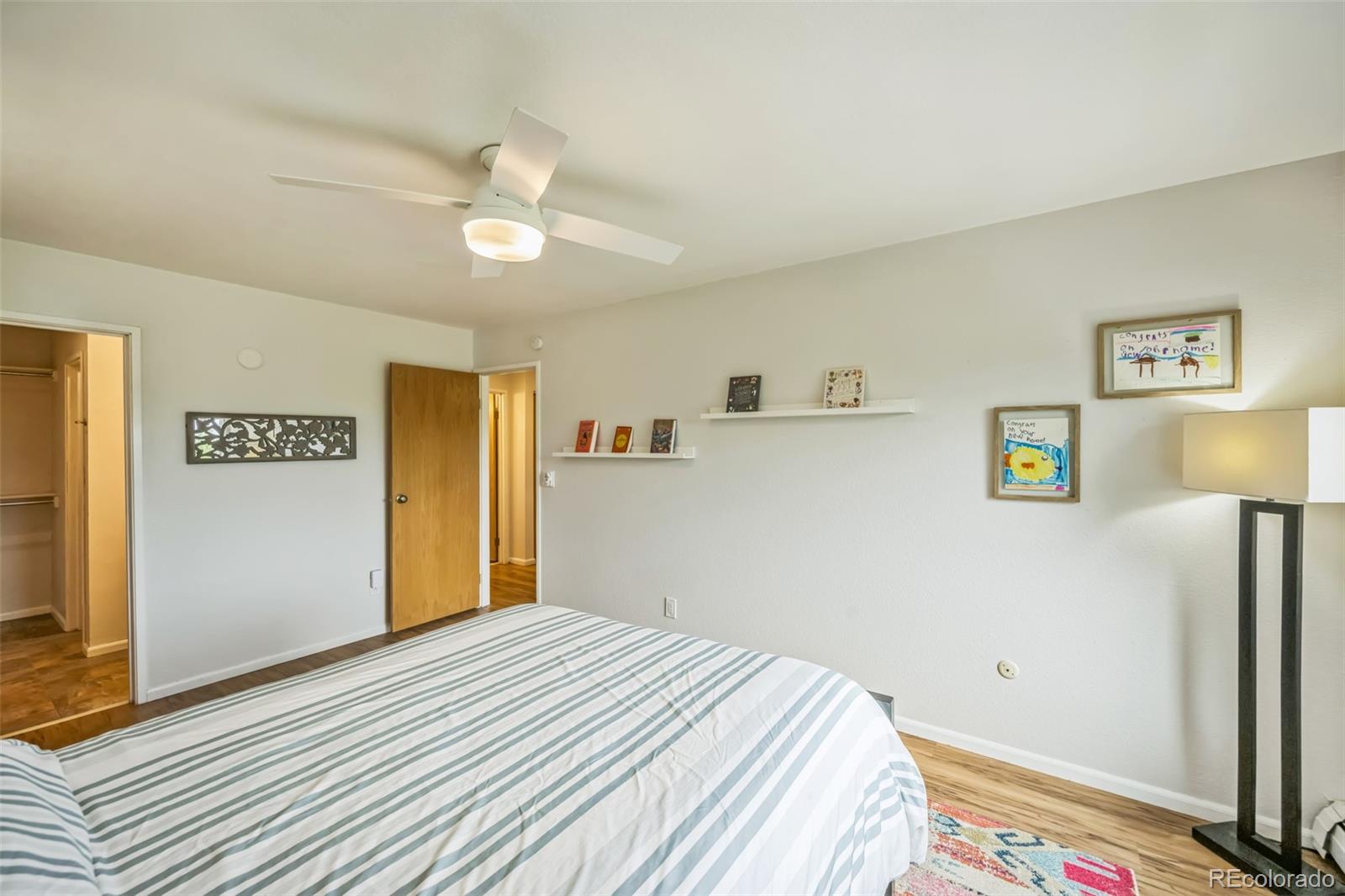 MLS Image #15 for 3240  iris avenue,boulder, Colorado