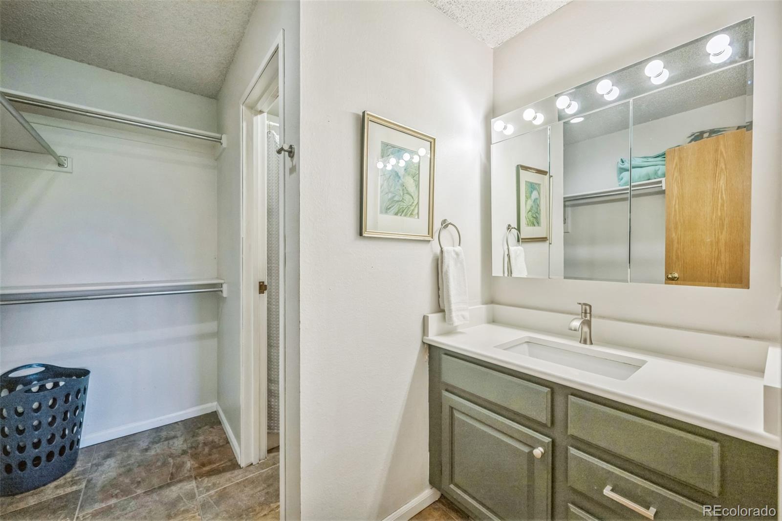 MLS Image #16 for 3240  iris avenue,boulder, Colorado