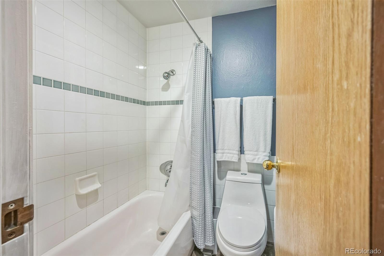 MLS Image #17 for 3240  iris avenue,boulder, Colorado