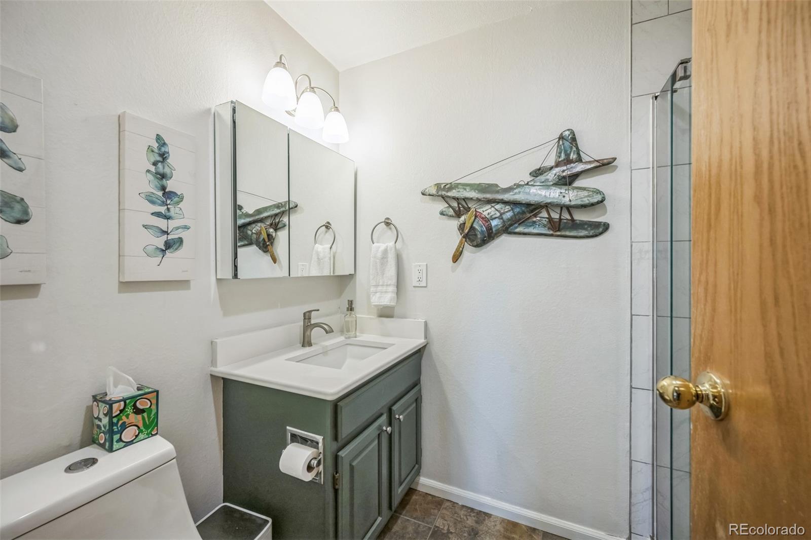 MLS Image #18 for 3240  iris avenue,boulder, Colorado