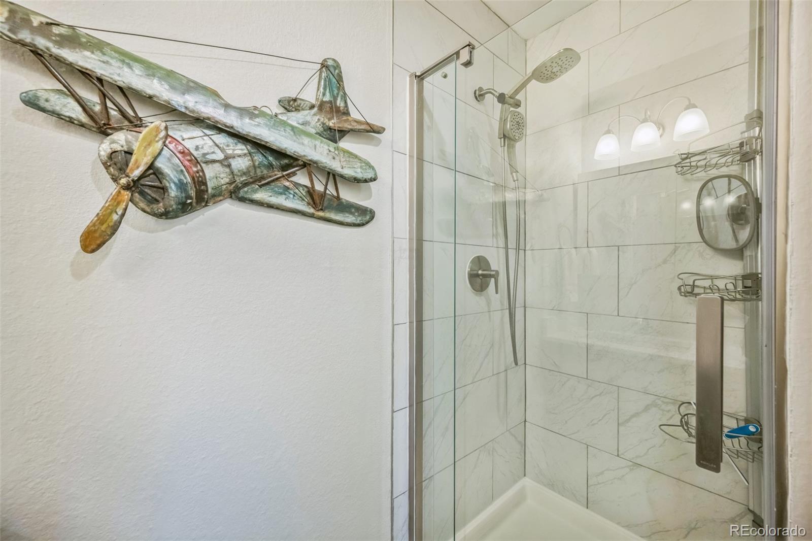 MLS Image #19 for 3240  iris avenue,boulder, Colorado