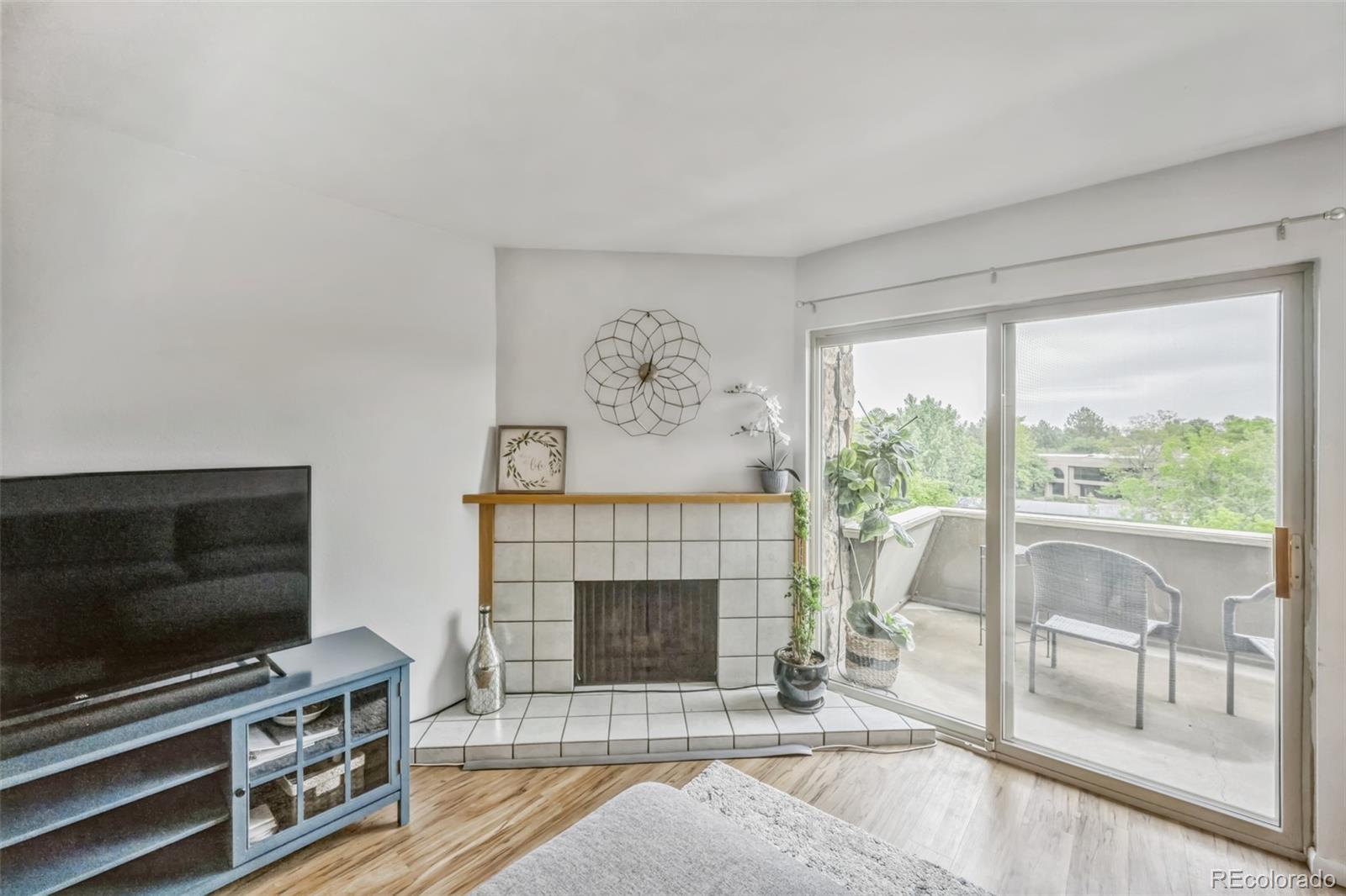 MLS Image #2 for 3240  iris avenue,boulder, Colorado
