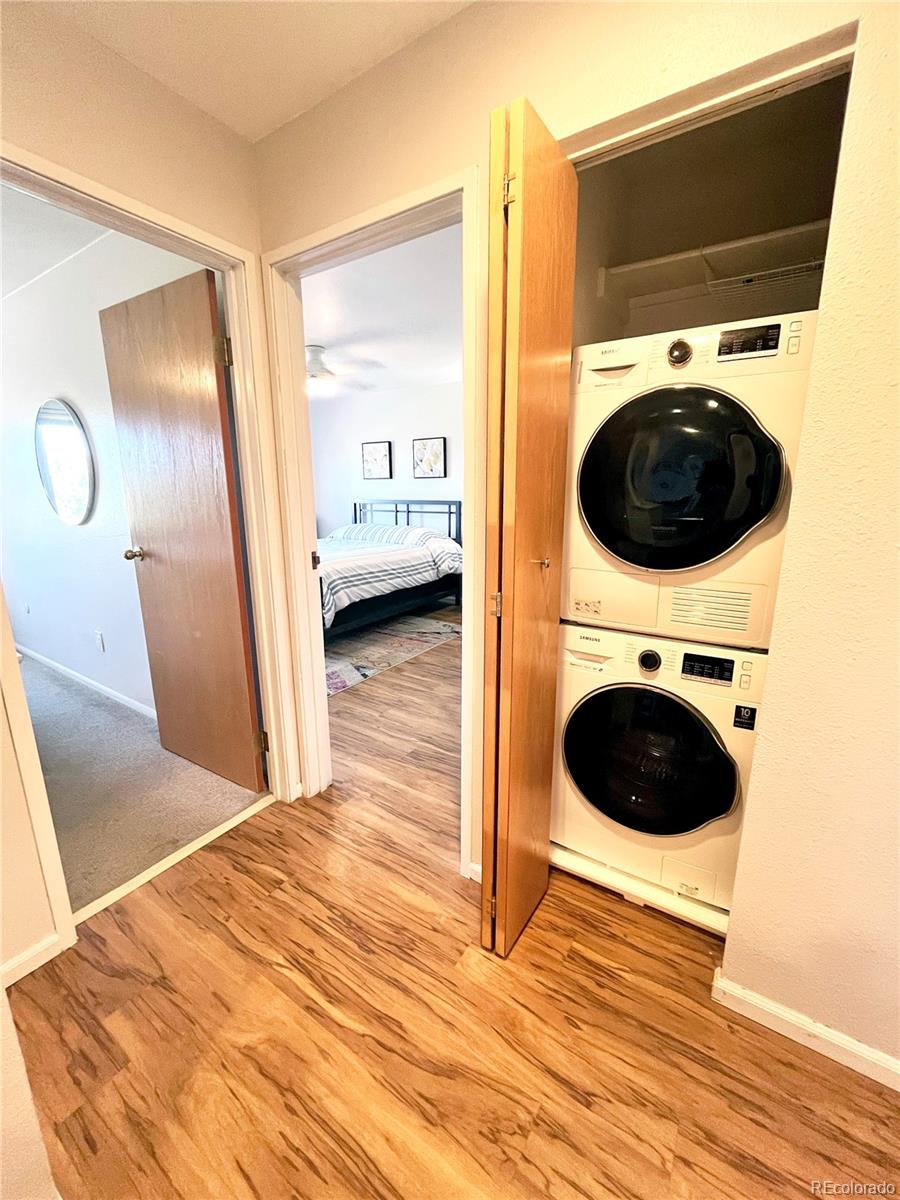 MLS Image #20 for 3240  iris avenue,boulder, Colorado