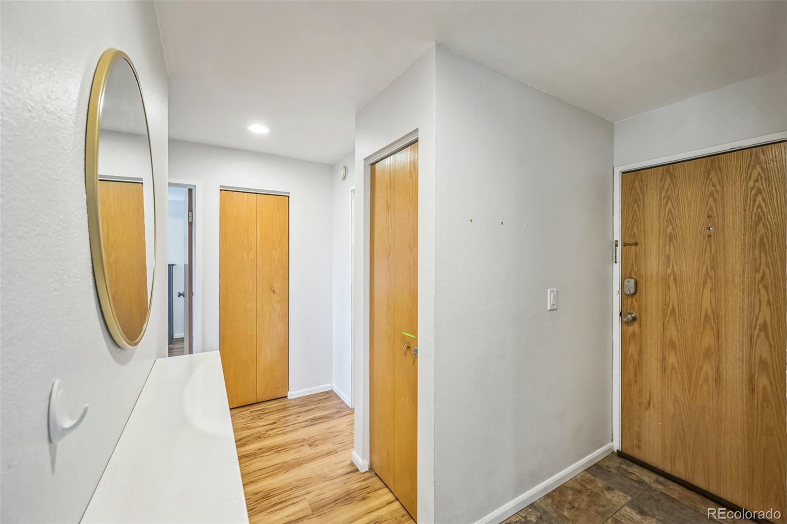MLS Image #21 for 3240  iris avenue,boulder, Colorado