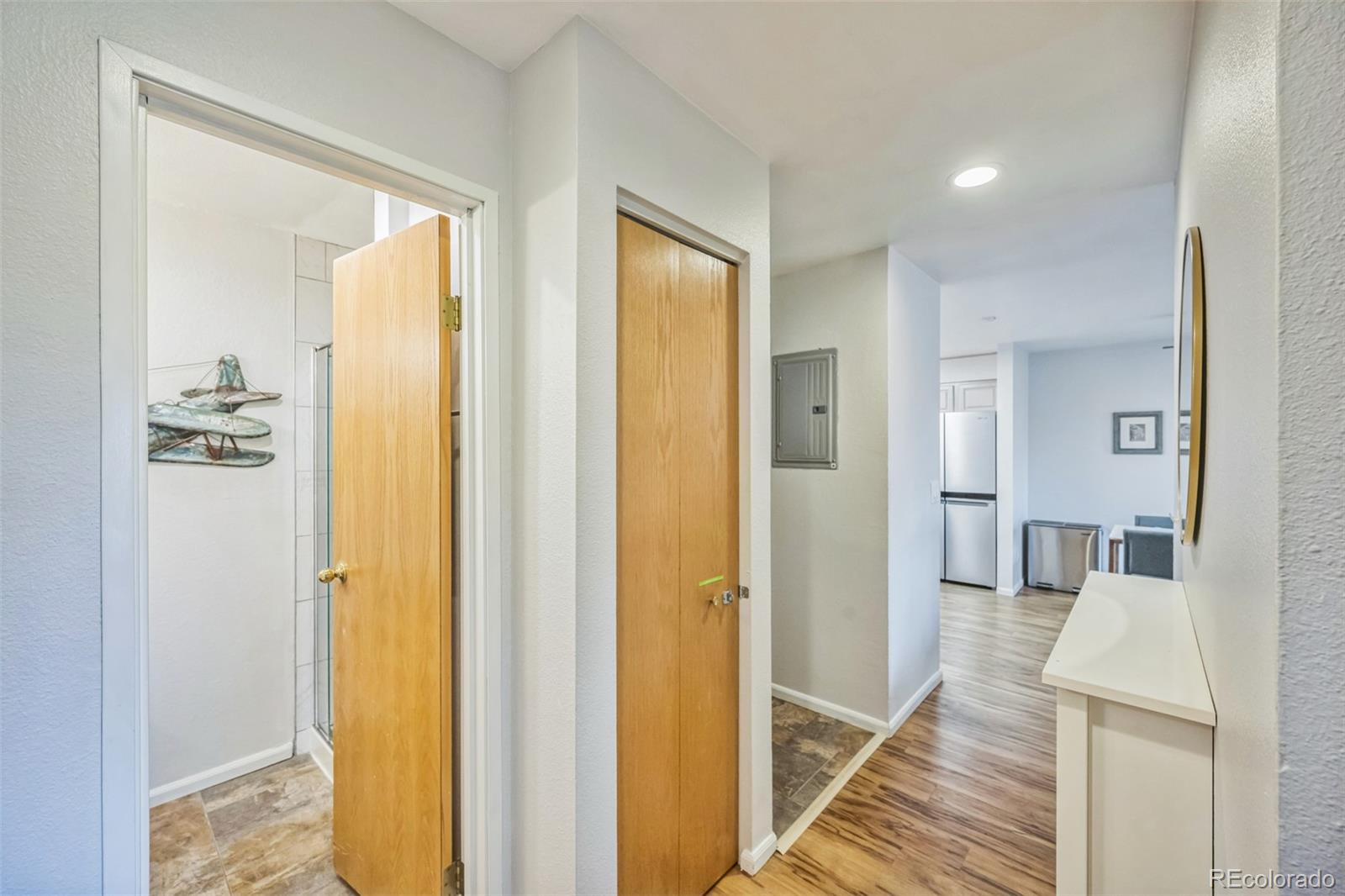 MLS Image #22 for 3240  iris avenue,boulder, Colorado