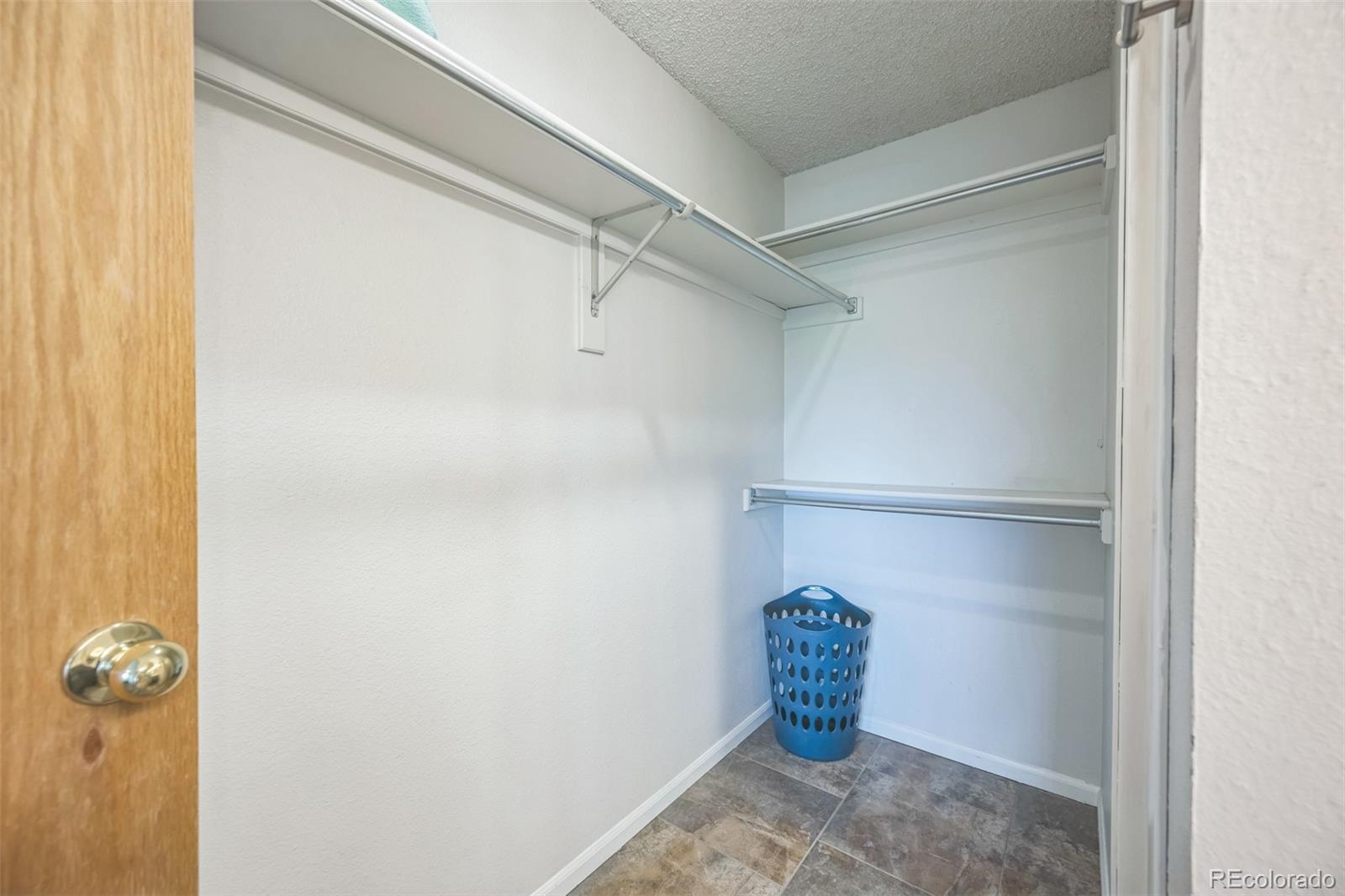 MLS Image #23 for 3240  iris avenue,boulder, Colorado