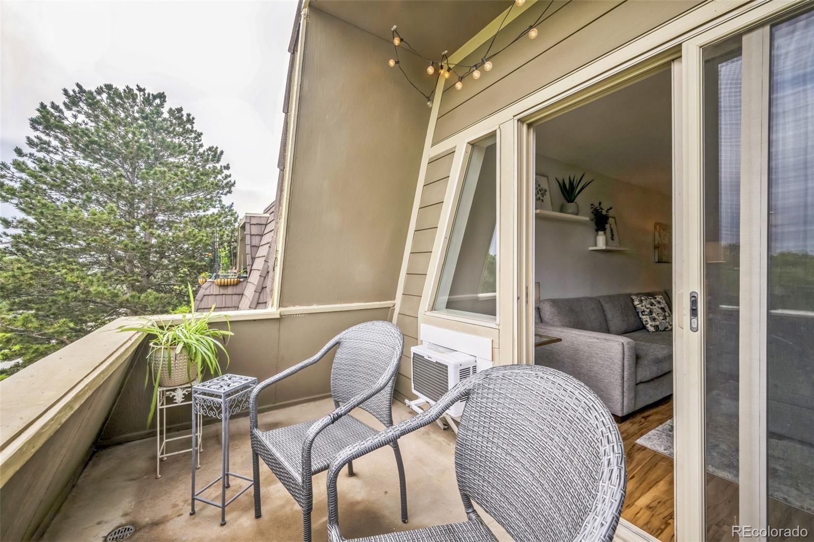 MLS Image #24 for 3240  iris avenue,boulder, Colorado