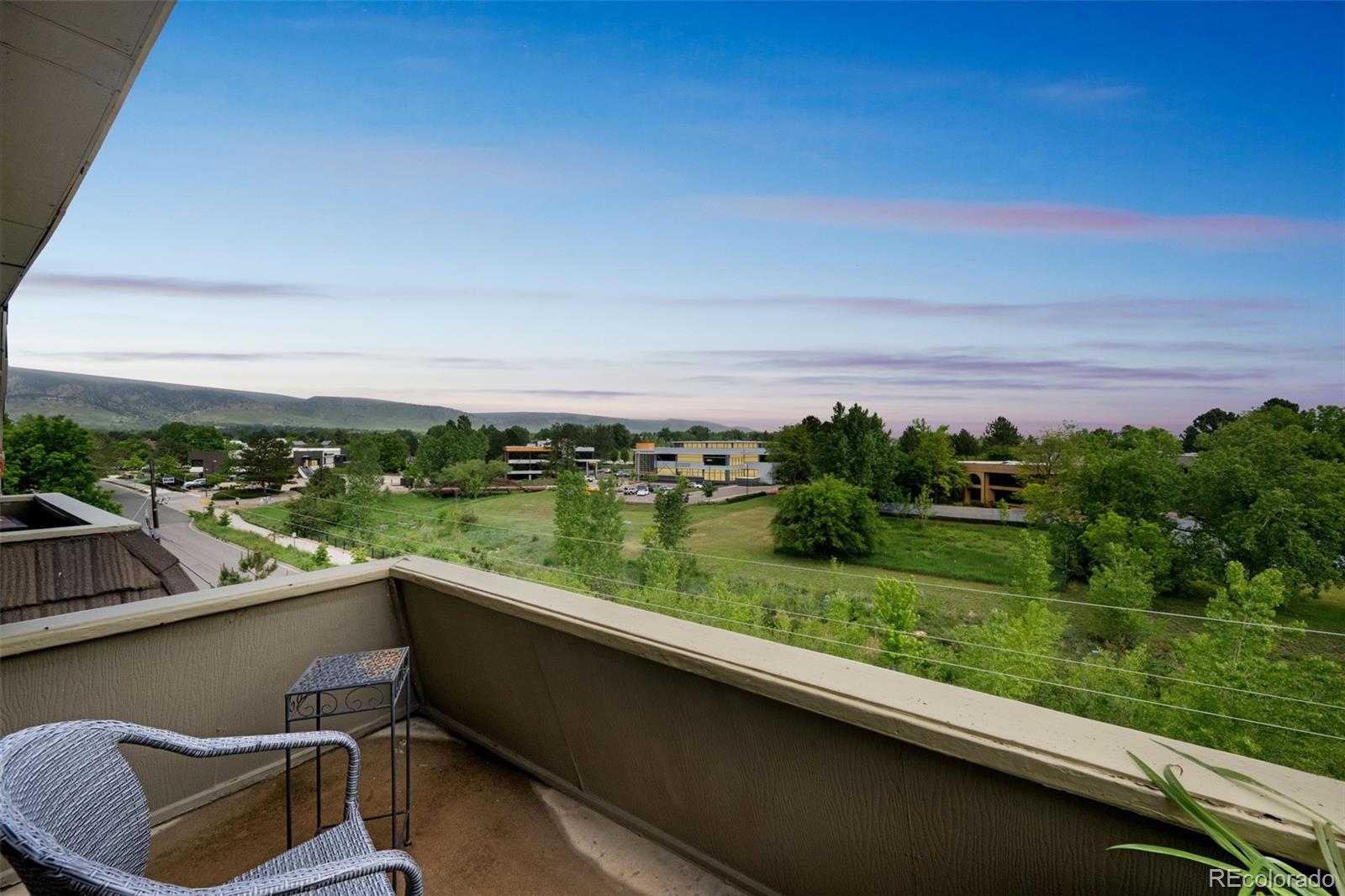 MLS Image #25 for 3240  iris avenue,boulder, Colorado