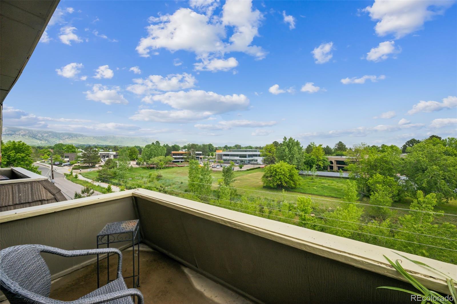 MLS Image #26 for 3240  iris avenue,boulder, Colorado