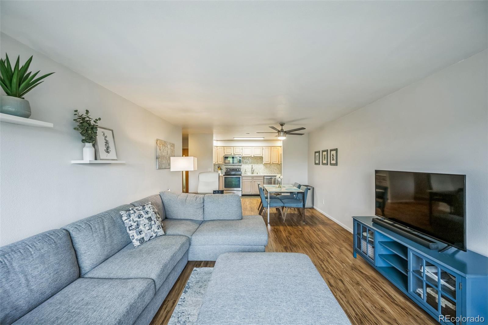 MLS Image #3 for 3240  iris avenue,boulder, Colorado