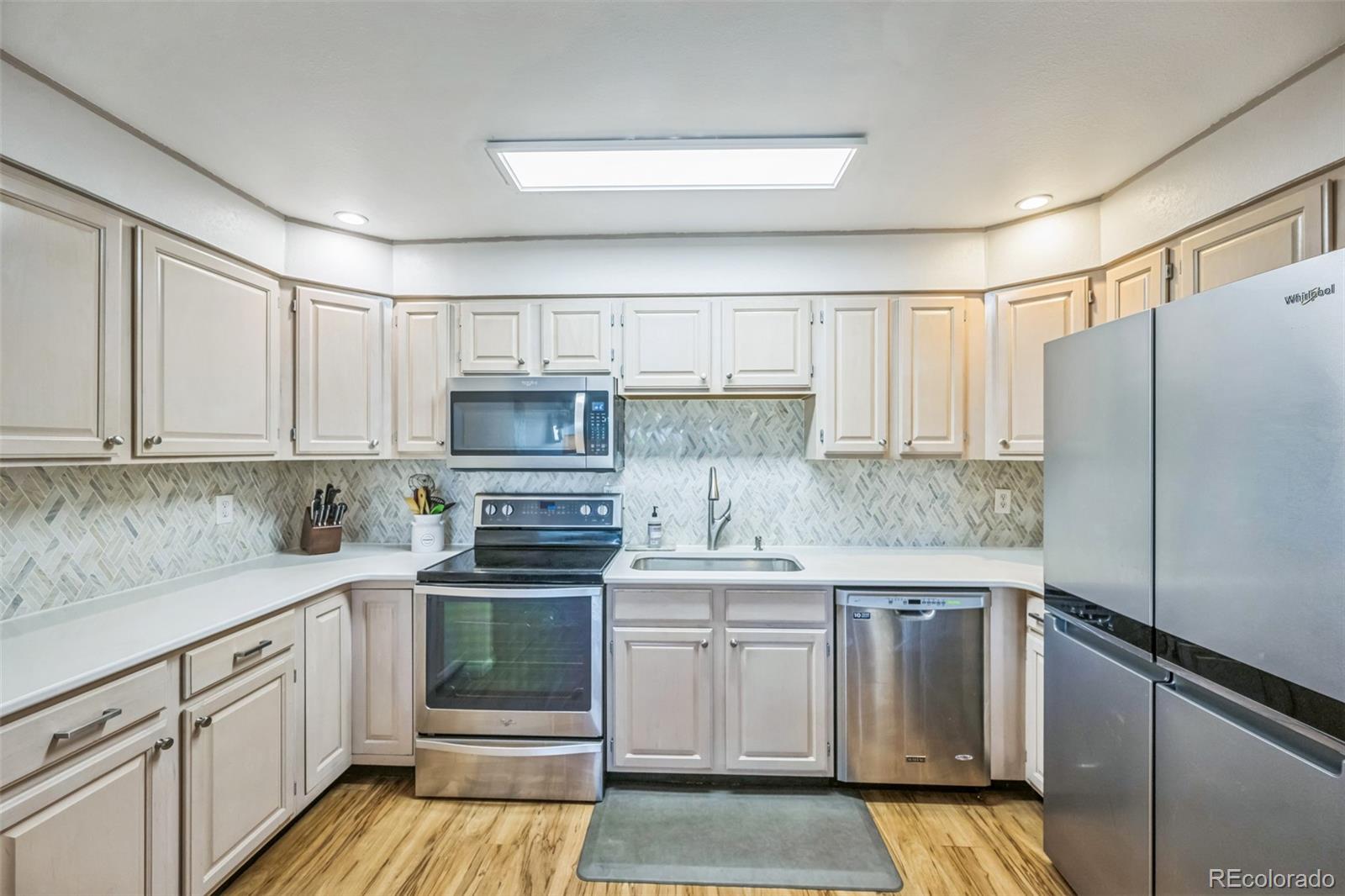 MLS Image #4 for 3240  iris avenue,boulder, Colorado