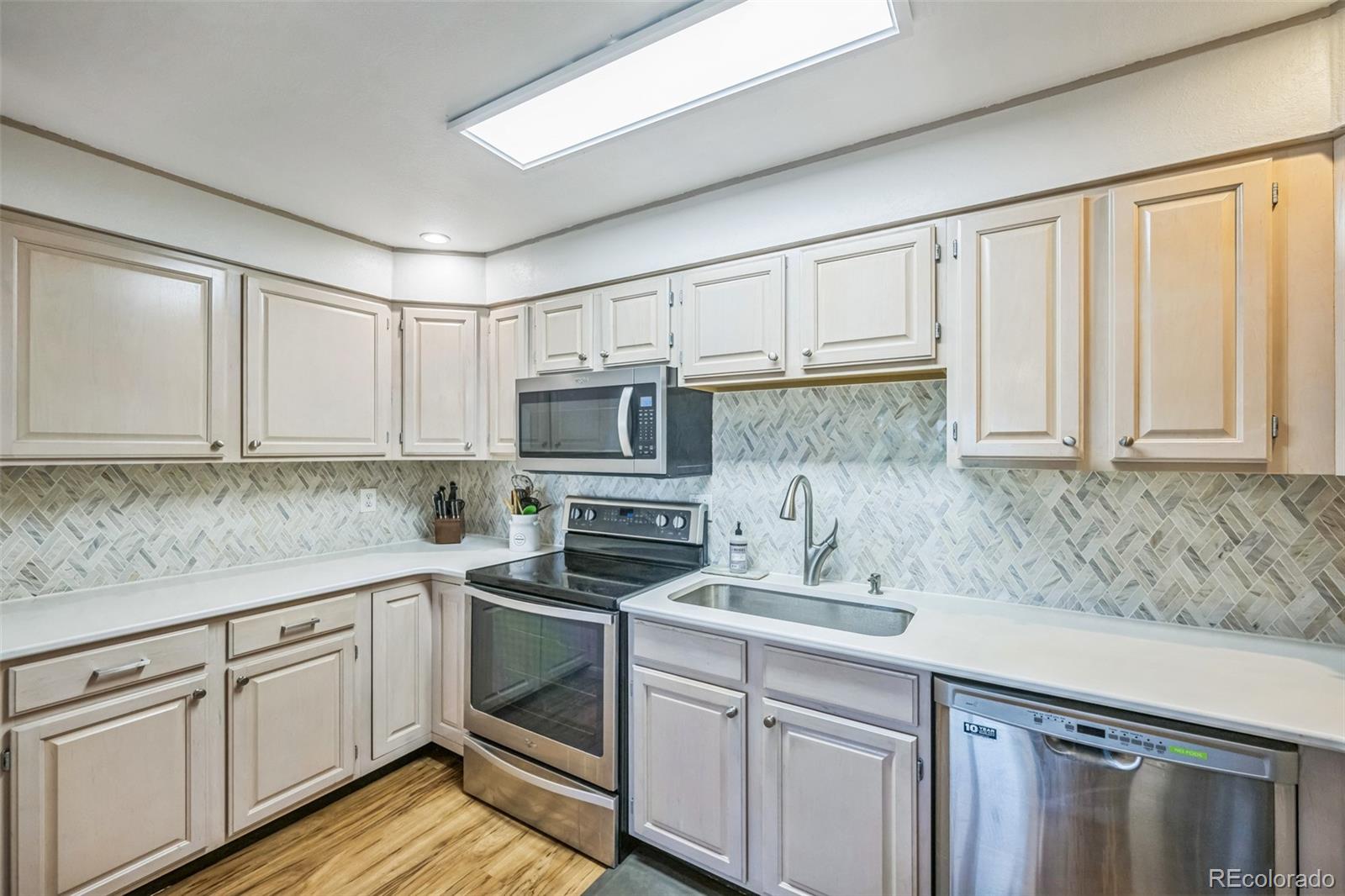 MLS Image #5 for 3240  iris avenue,boulder, Colorado