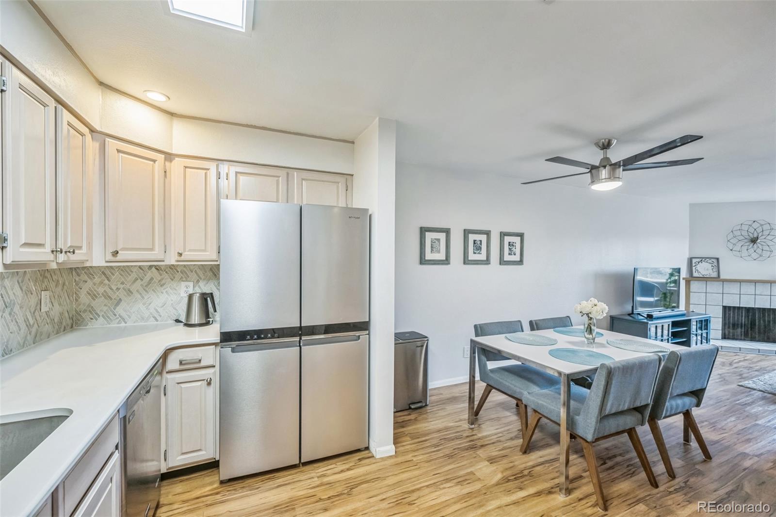 MLS Image #6 for 3240  iris avenue,boulder, Colorado