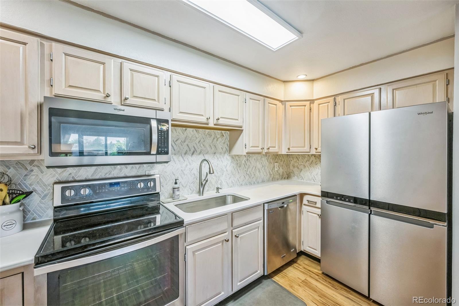 MLS Image #7 for 3240  iris avenue,boulder, Colorado