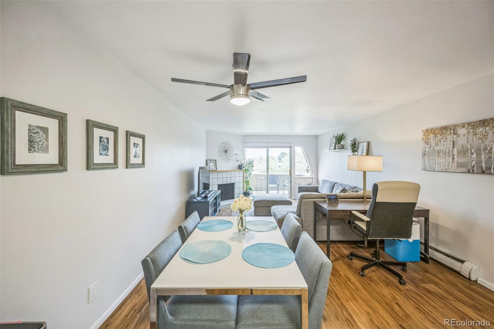 MLS Image #9 for 3240  iris avenue,boulder, Colorado