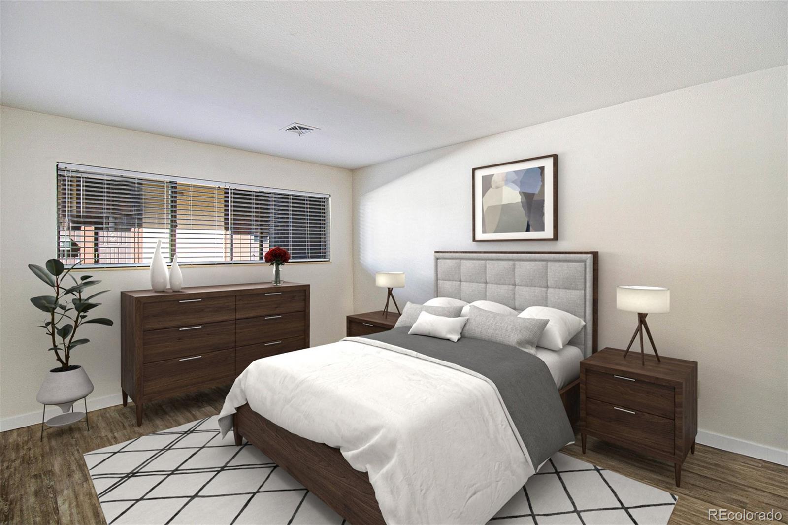 MLS Image #11 for 500  manhattan drive,boulder, Colorado