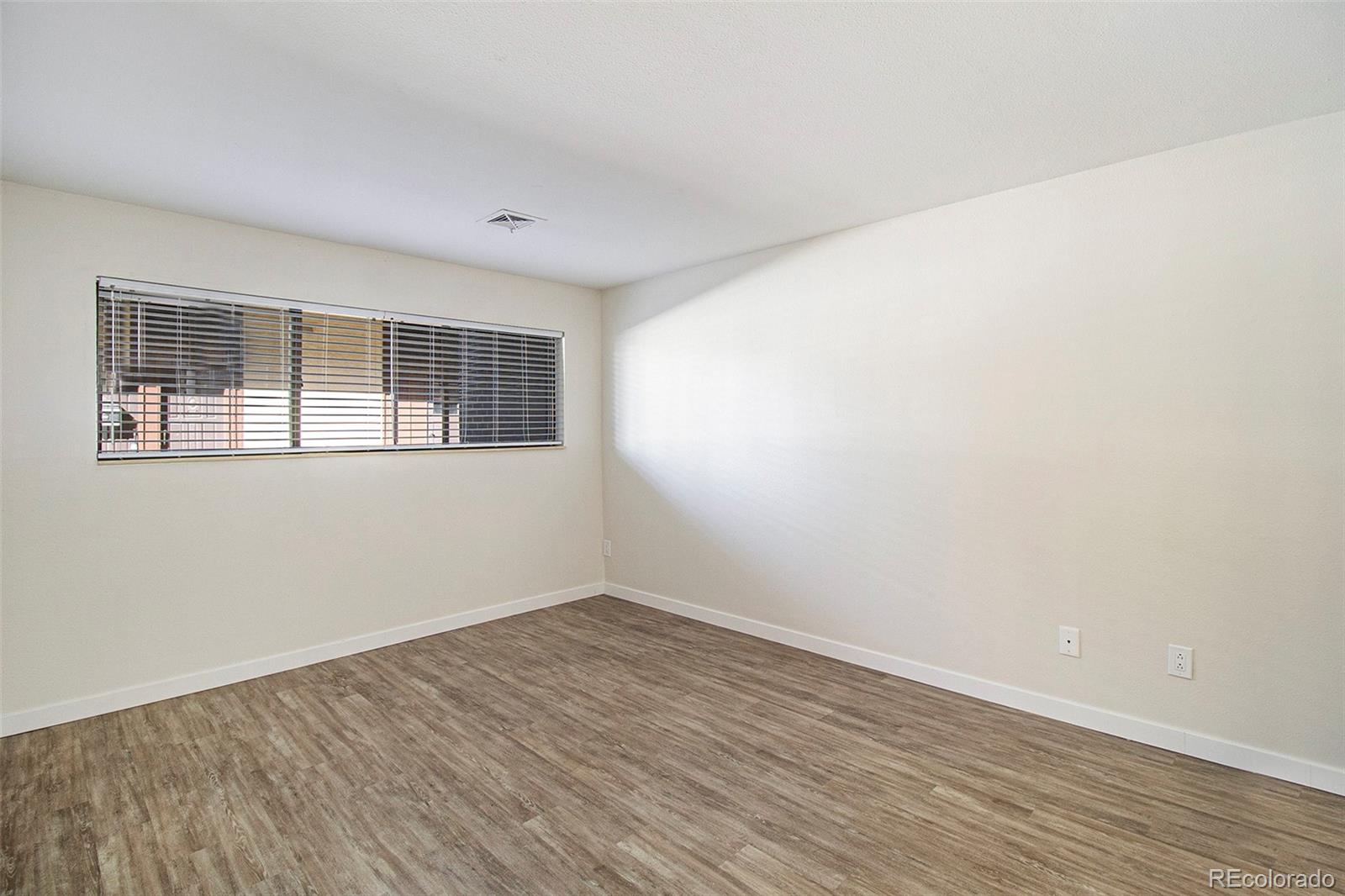 MLS Image #12 for 500  manhattan drive,boulder, Colorado