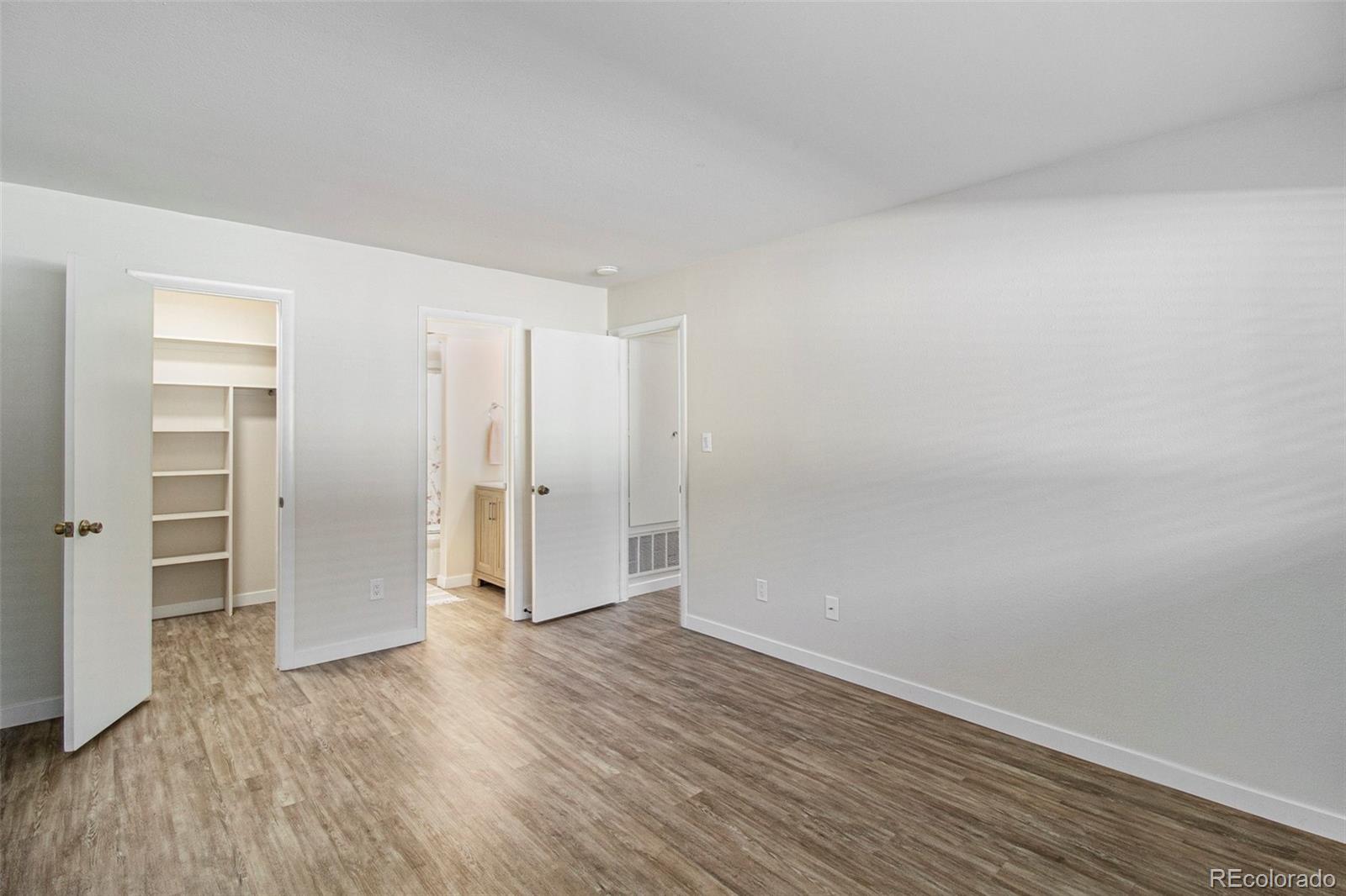 MLS Image #13 for 500  manhattan drive,boulder, Colorado