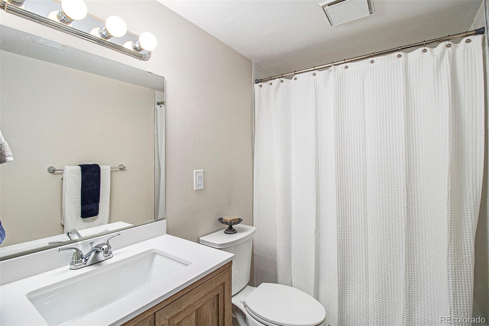 MLS Image #14 for 500  manhattan drive,boulder, Colorado