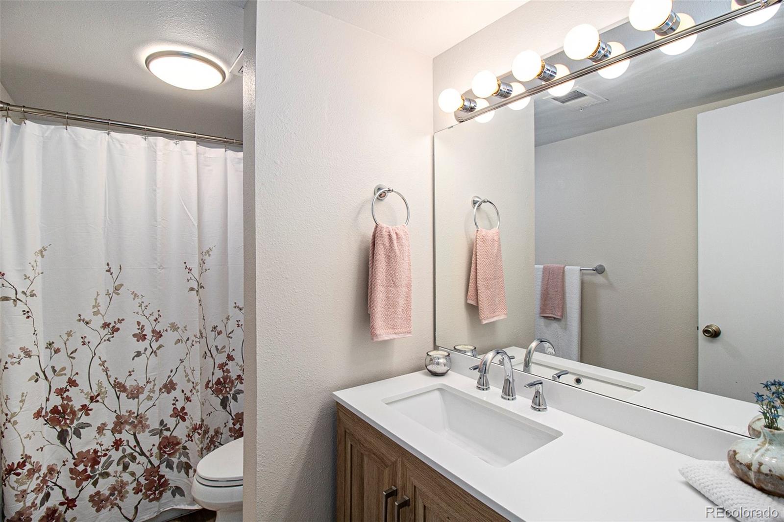 MLS Image #16 for 500  manhattan drive,boulder, Colorado