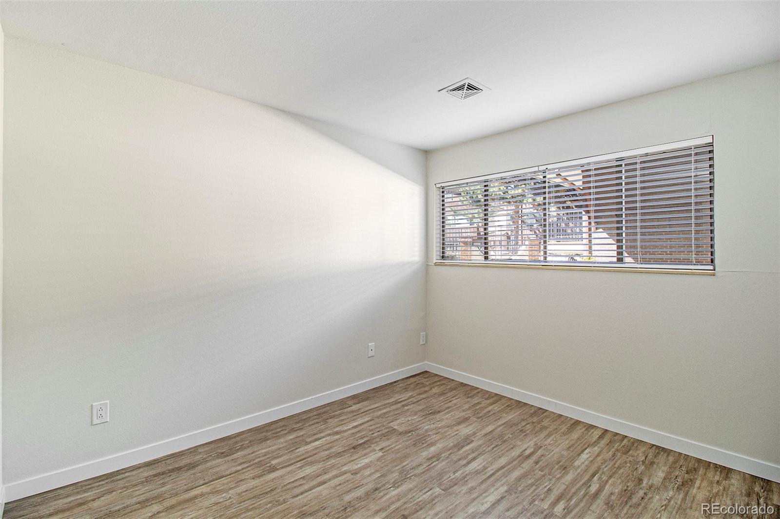 MLS Image #17 for 500  manhattan drive,boulder, Colorado