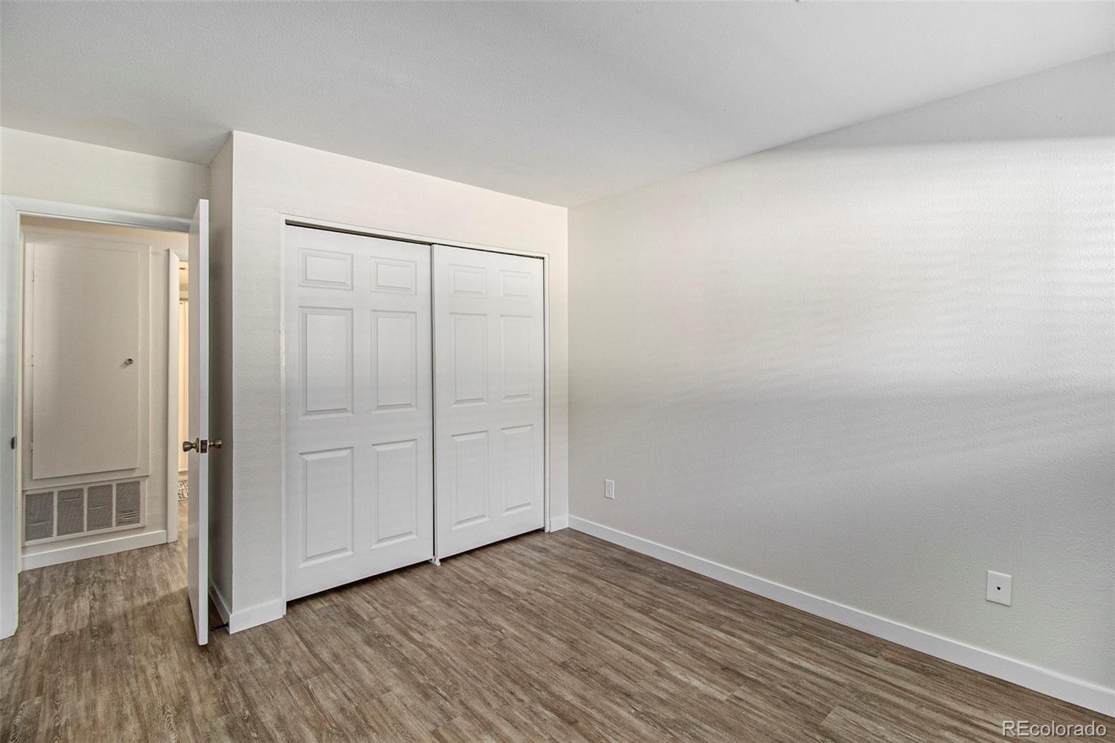 MLS Image #18 for 500  manhattan drive,boulder, Colorado